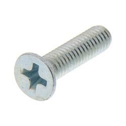 Picture of Screw