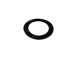 Picture of Shim