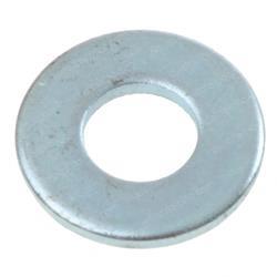 Picture of Washer