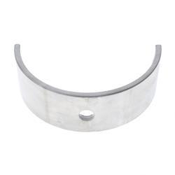 Picture of Bearing,main