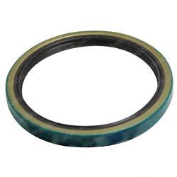 Picture of Seal - Oil
