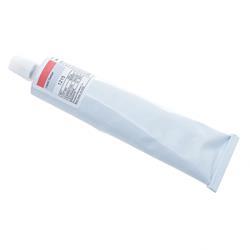 Picture of Gasket-F.i.p