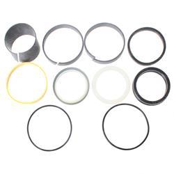 Picture of Seal Kit - Swing Cylinder