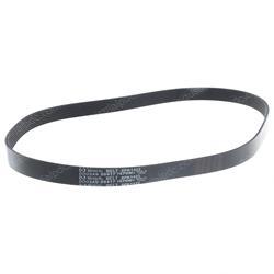 Picture of Belt-V
