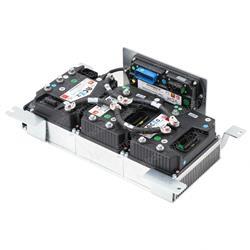 Picture of Controller - Motor