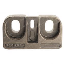 Picture of Hook Lower