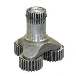 Picture of Carrierassy Planetary 4 to