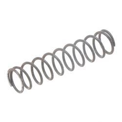 Picture of Spring Compression