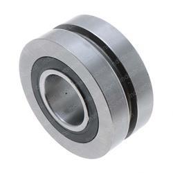 Picture of Chainroller