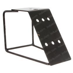 Picture of Guard - Head Lamp