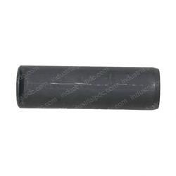 Picture of Chain Roller Pin