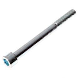 Picture of Bolt - Socket