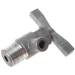 Picture of Assy Drain