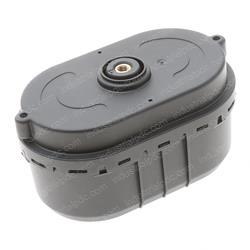 Picture of Vacuum Diaphragm Unit Oval