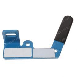 Picture of Handle-Lock Pwr Mod.right Side