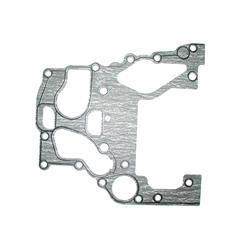 Picture of Gasket