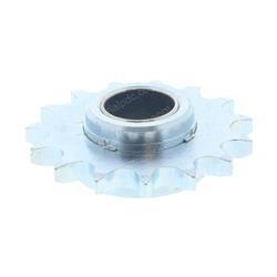 Picture of Wheel Sprocket Assy Small