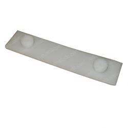 Picture of Liner - Lower