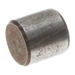 Picture of Plug - Conv Reg Valve