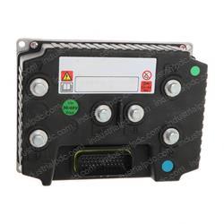 Picture of Control-Zapi Combi Ac0