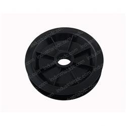 Picture of Pulley - Hose