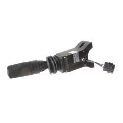 cl8113026 SWITCH - STEERING COLUMN