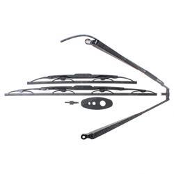 Picture of Kit - Panto Arm Replacement