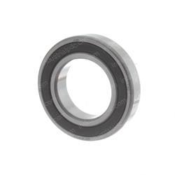 Picture of Bearing - Ball Double Seal