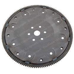  005910712181 FLYWHEEL ASSEMBLY