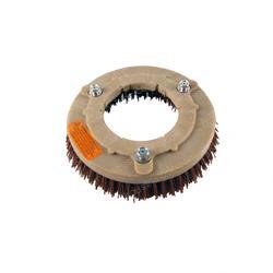 Picture of Brush 11 in