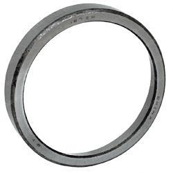 ALLIS CHALMERS/TUSK AC74253049 CUP 3,35X0,53