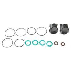 Picture of Seal Kit - Valve Spool