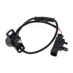 Picture of Potentiometer