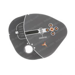 Picture of Module Display Standard