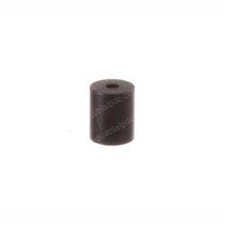 Picture of Spring - Cap