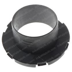 Picture of Fitting - Air Inlet