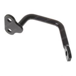 Picture of Bracket Wldmt -  Mirror Dtr