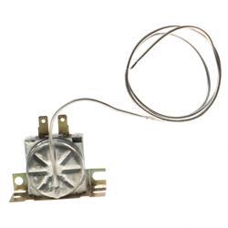 Picture of Thermostat Heater/