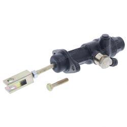 Picture of Cylinder - Brake Master