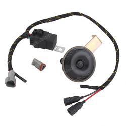 Picture of Horn Kit