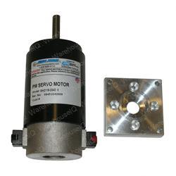 CROWN 100182 MOTOR - 24 VOLT