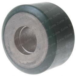 A000021530