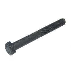 Picture of Bolt
