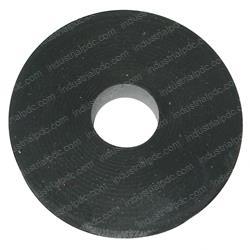 Picture of Washer - Rubber