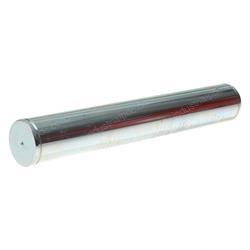 Picture of Pin-Fork-Cly Base
