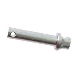 Picture of Pin - Lock