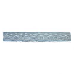 Picture of Strainer