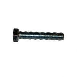 Picture of Bolt