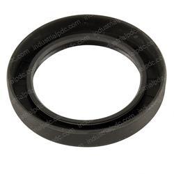 Picture of Seal - Oil