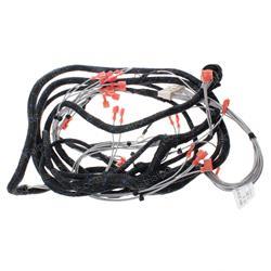 Picture of Wire Harness-Main Trk